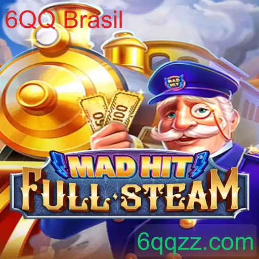 MadHitFullSteam