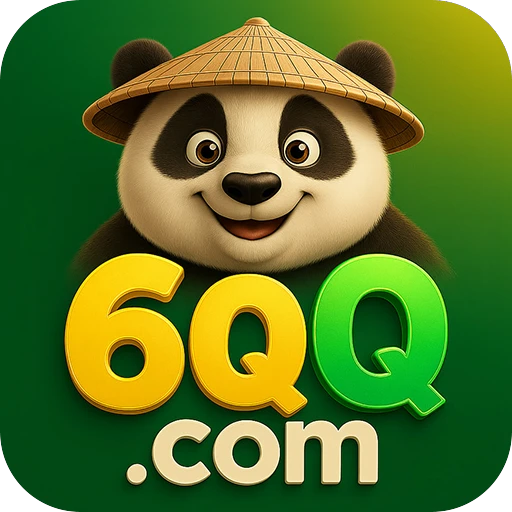 6QQ Brasil Logo